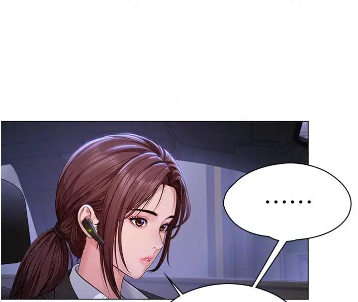第48話