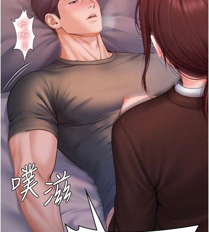 第48話