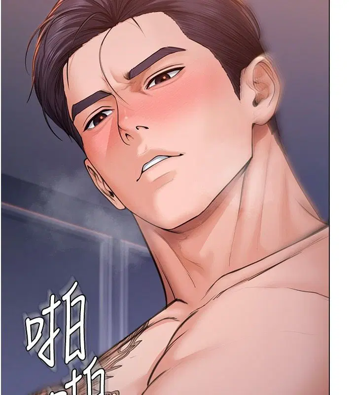 第48話