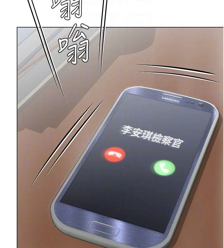 第48話