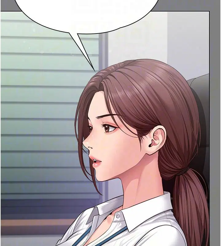第48話-暴風雨前的縱慾