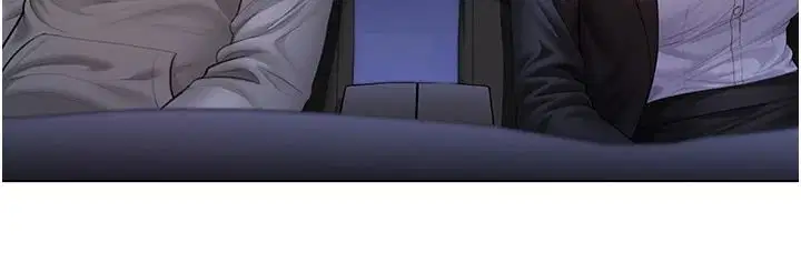第48話-暴風雨前的縱慾
