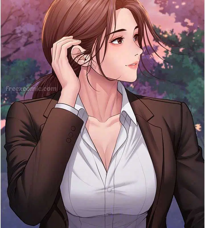 第49話-最後任務前的準備