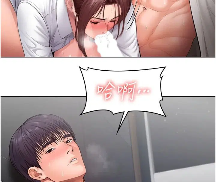 第49話-最後任務前的準備