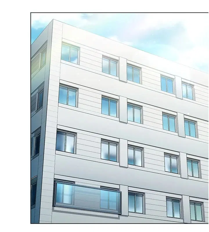 第49話-最後任務前的準備
