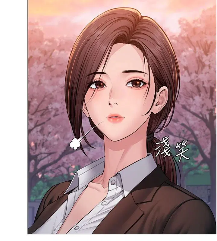 第49話-最後任務前的準備