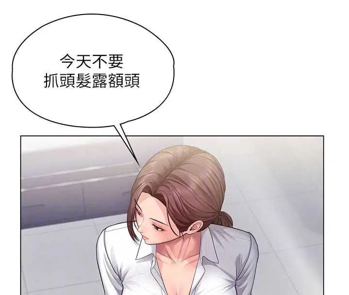 第49話