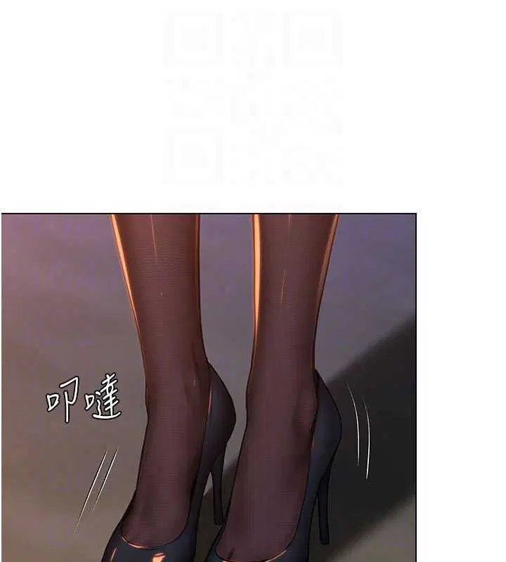 第49話