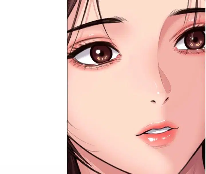 第50話