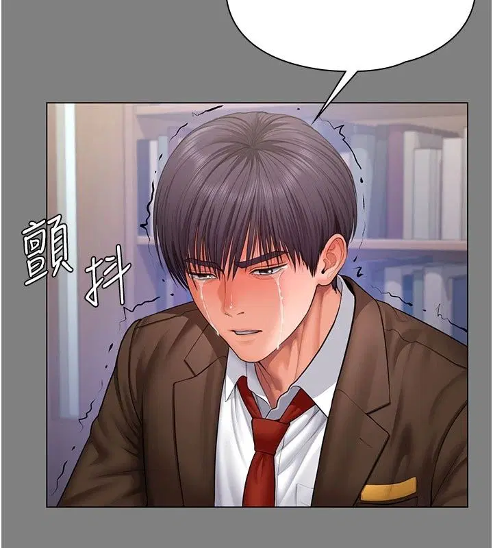 第50話