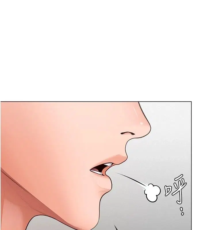 第50話