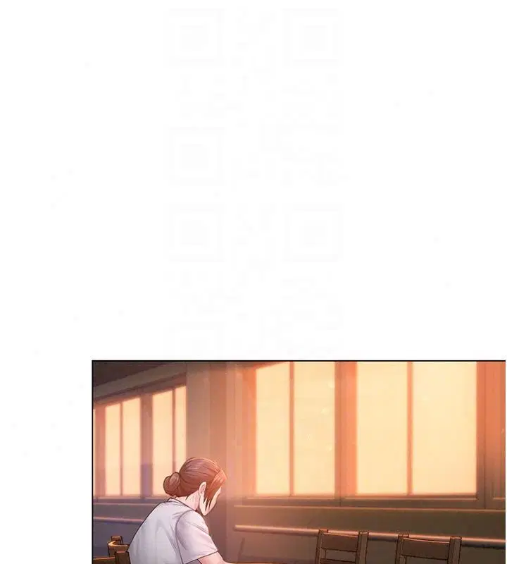 第50話