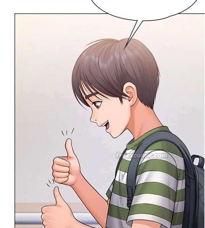 第50話