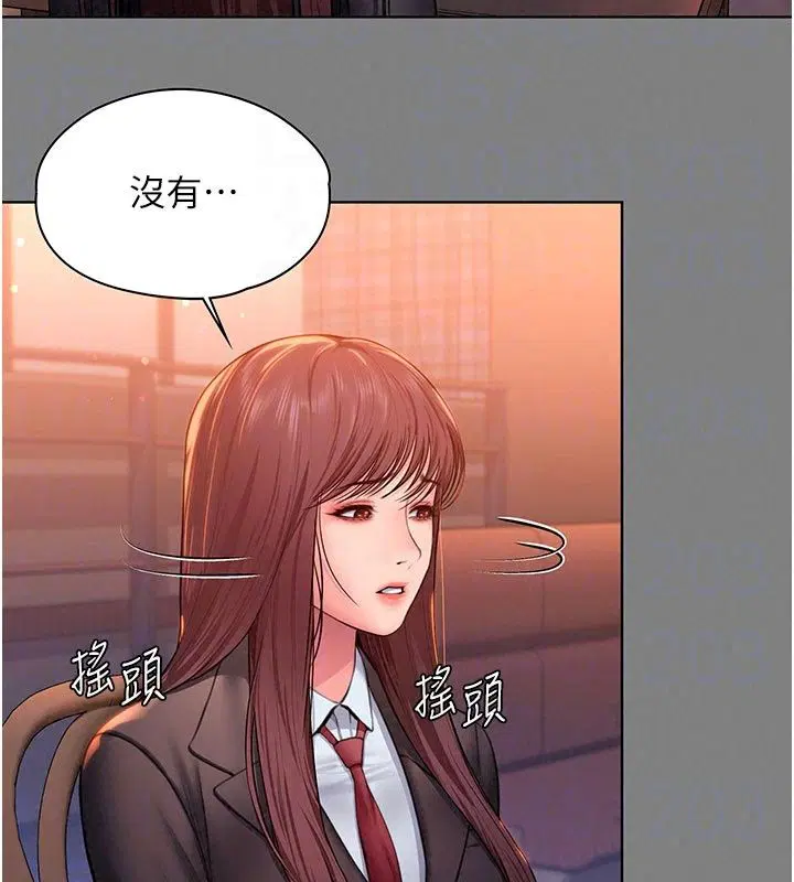 第50話