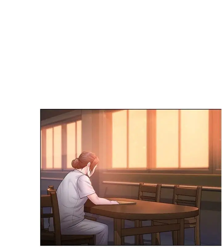 第51話