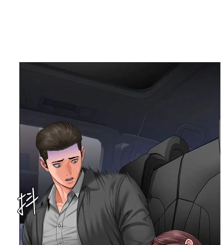 第51話