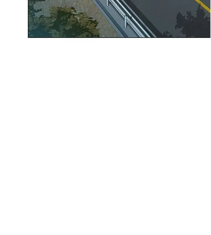 第51話