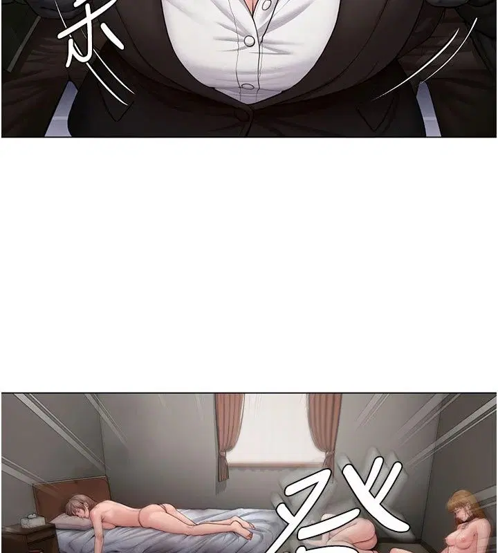 第51話