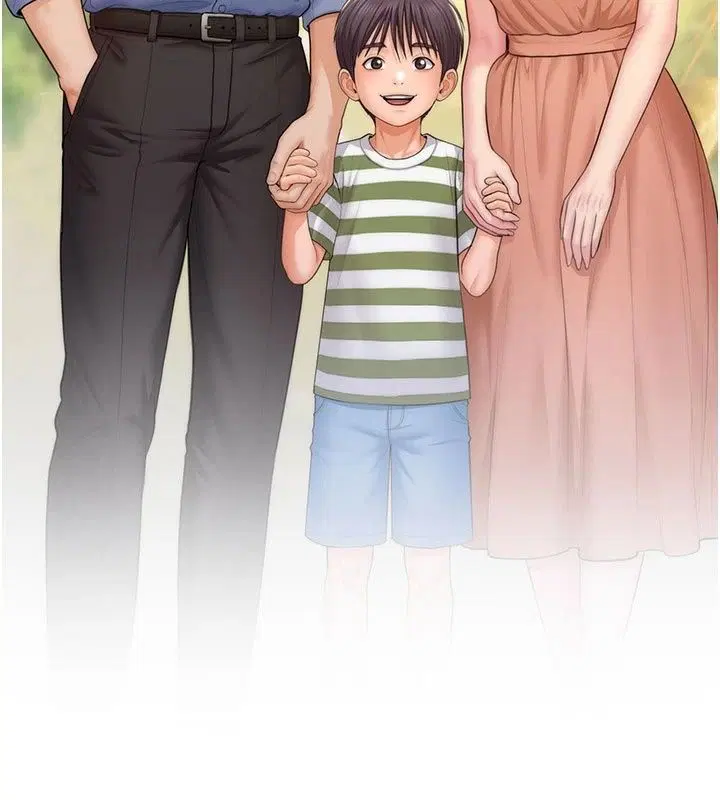 第51話