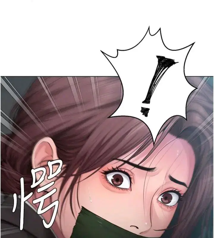第52話
