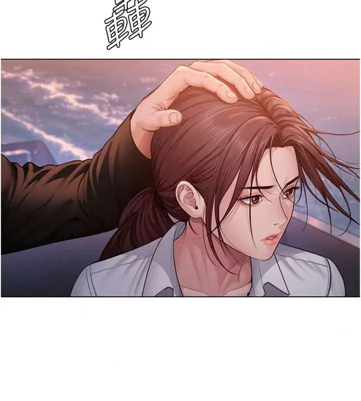 第52話