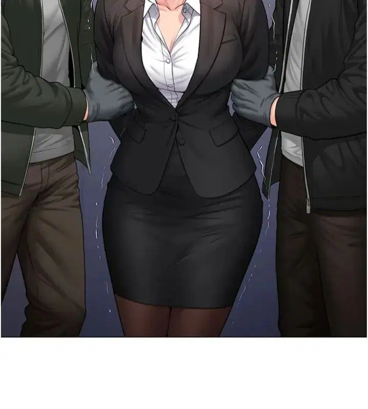 第52話