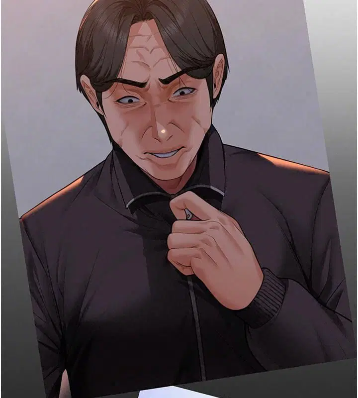第53話