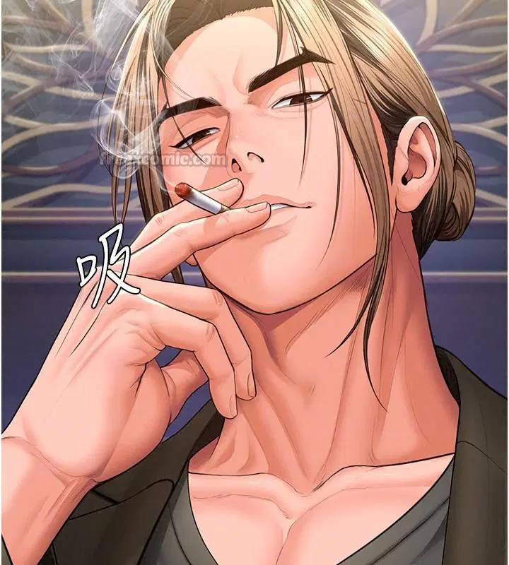 第53話