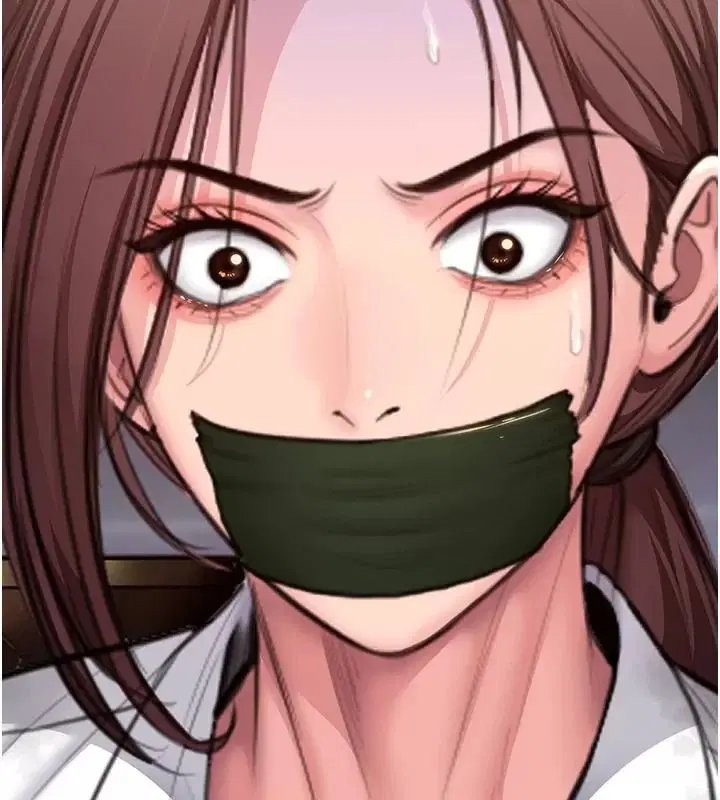 第53話