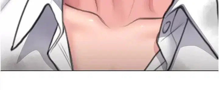 第53話