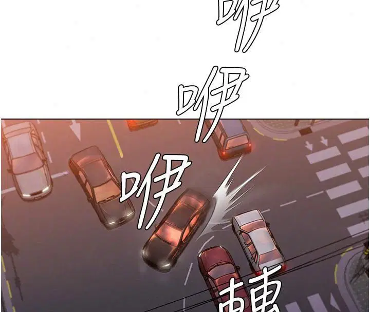 第53話