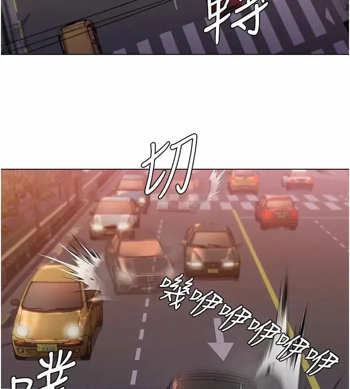 第53話