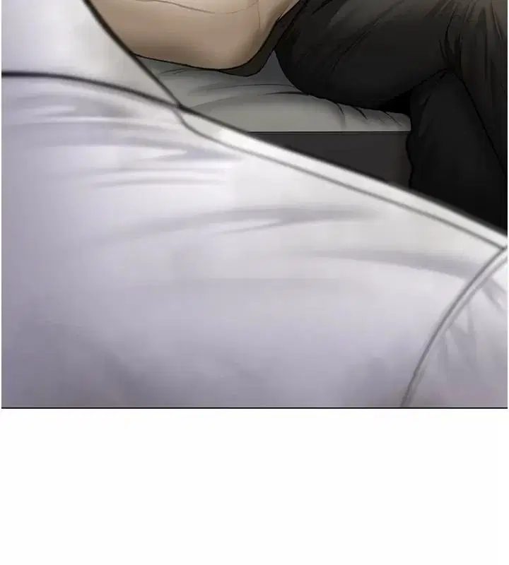 第53話