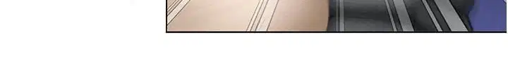 第53話