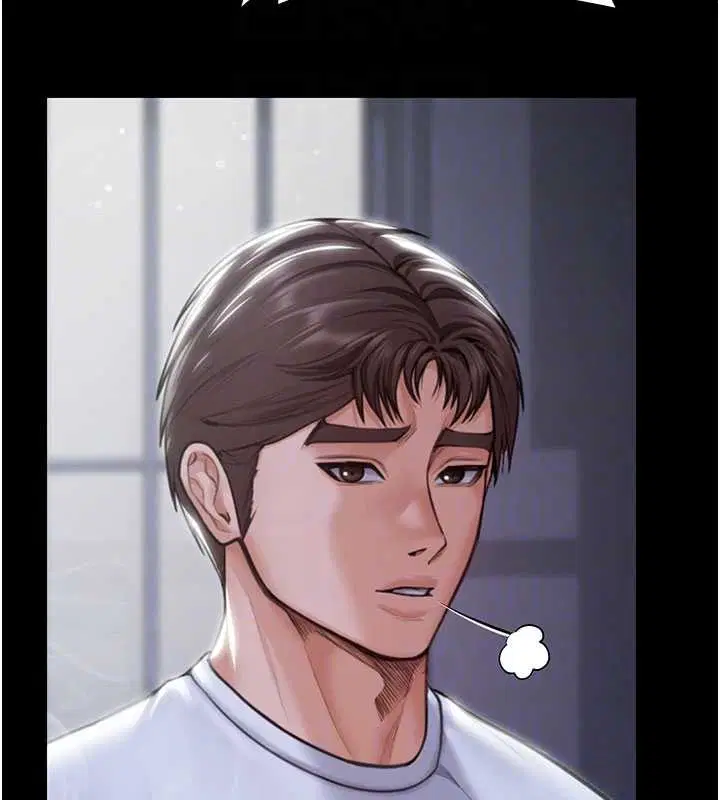 第41話 - 第100页