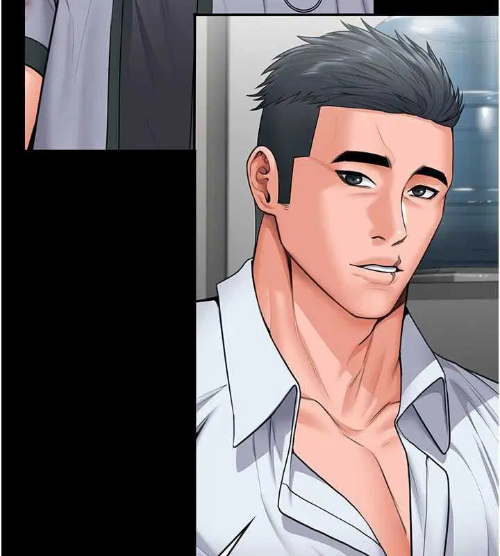 第41話 - 第115页