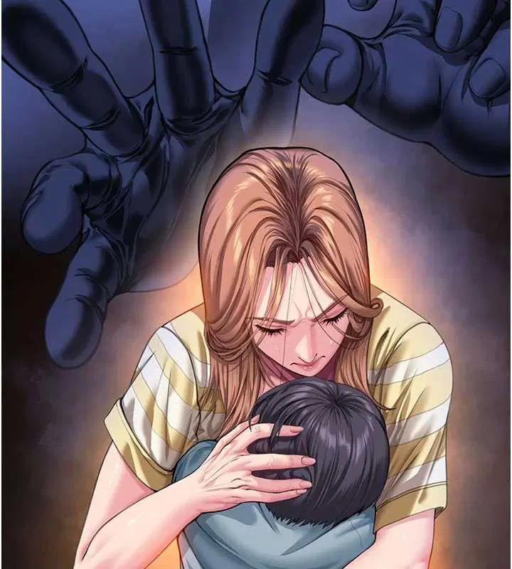 第41話 - 第127页