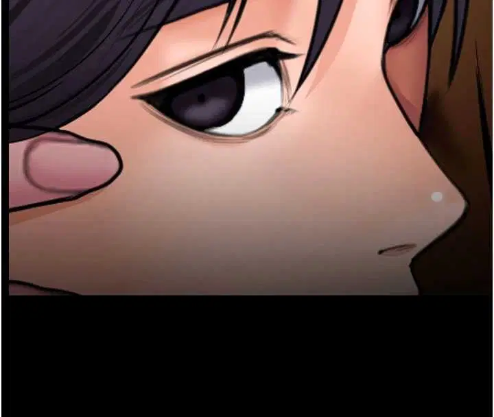 第41話 - 第132页