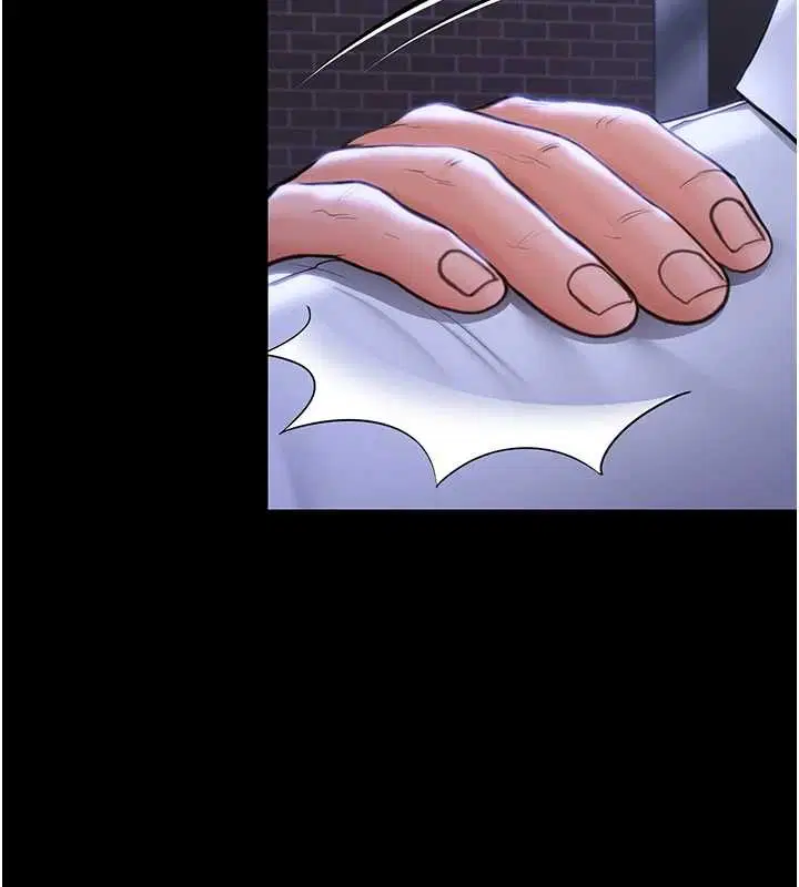 第41話 - 第158页