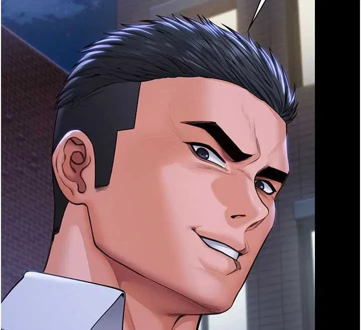 第41話 - 第168页