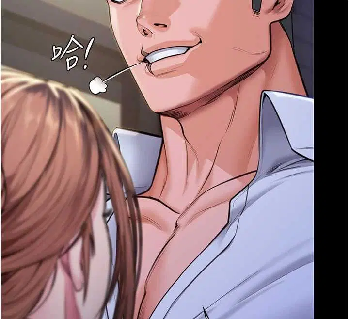 第42話 - 第108页