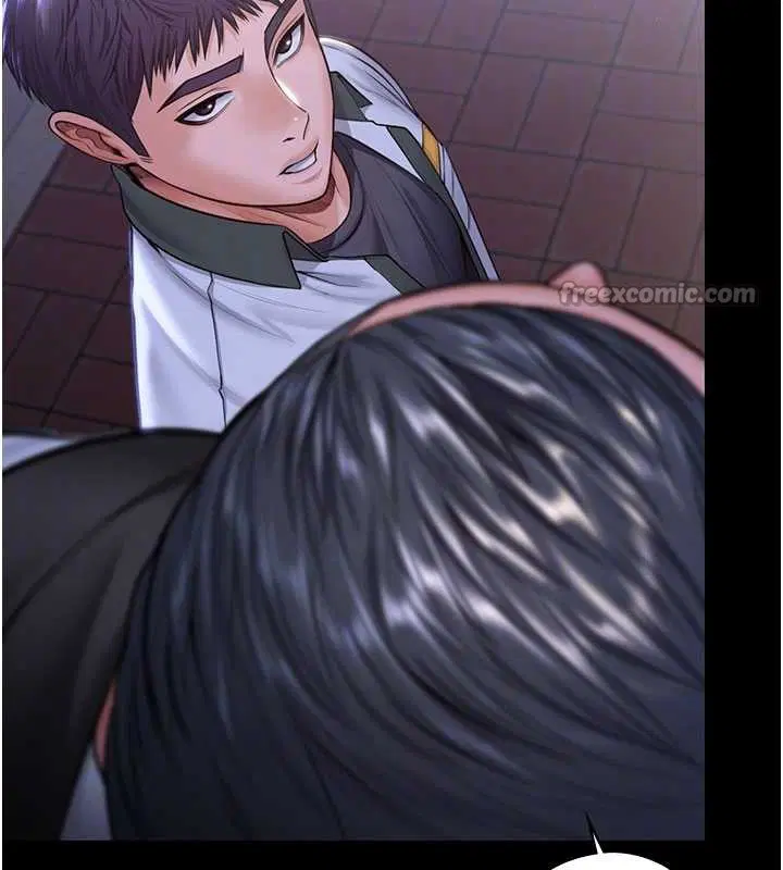 第42話 - 第126页