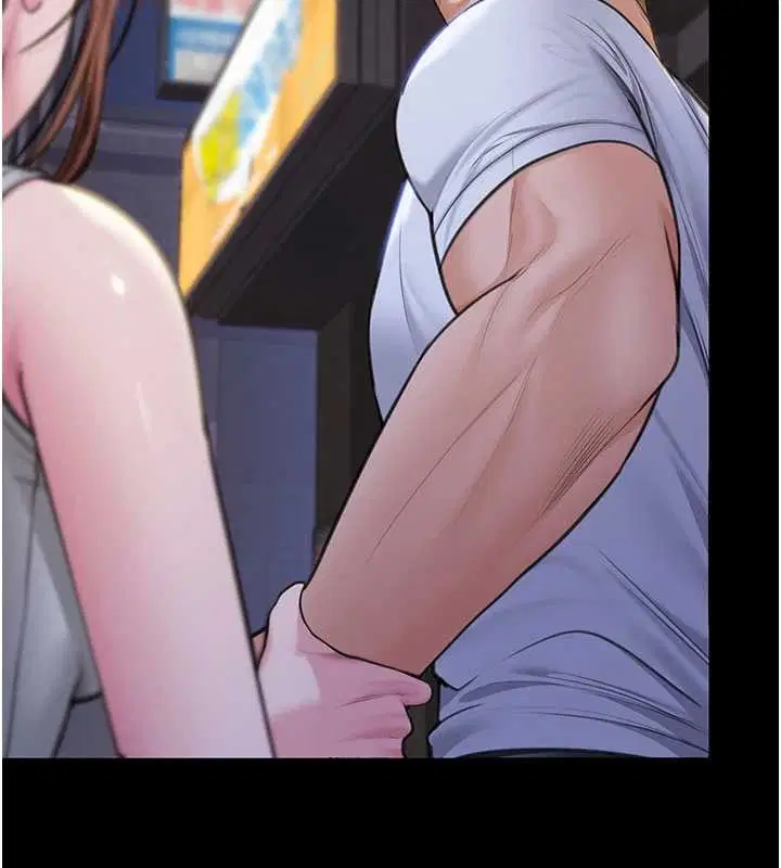 第42話 - 第134页