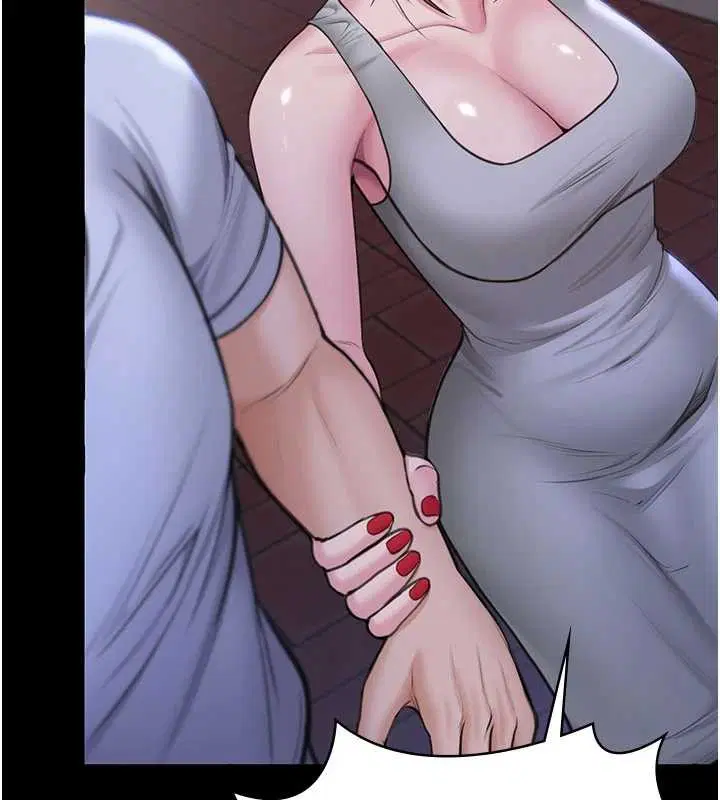 第42話 - 第136页