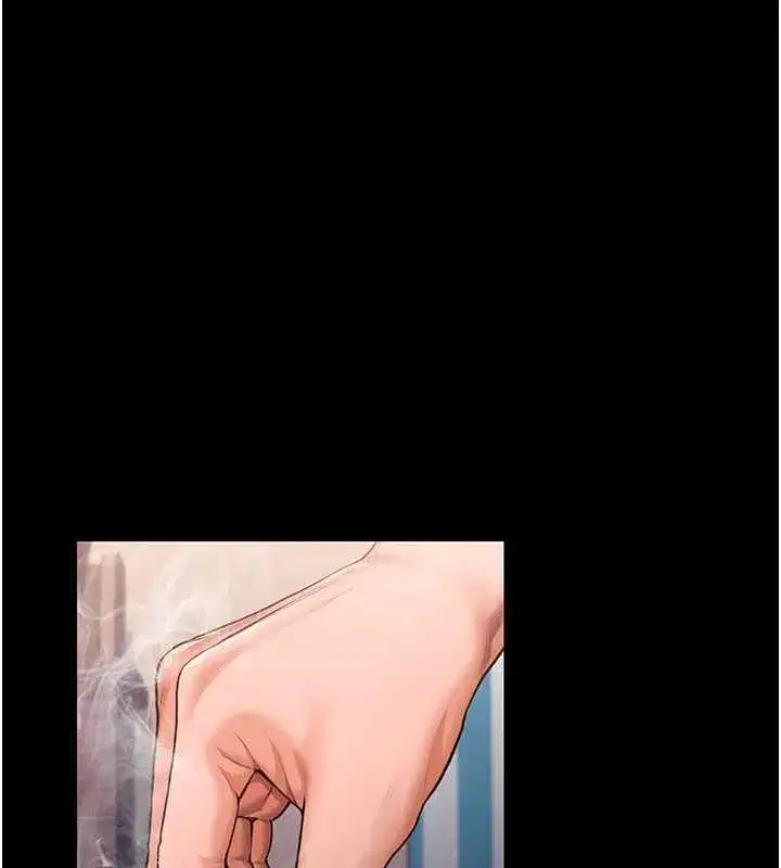 第53話 - 第10页