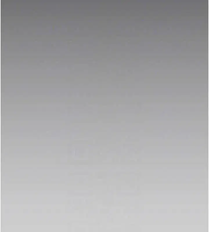 第53話 - 第100页