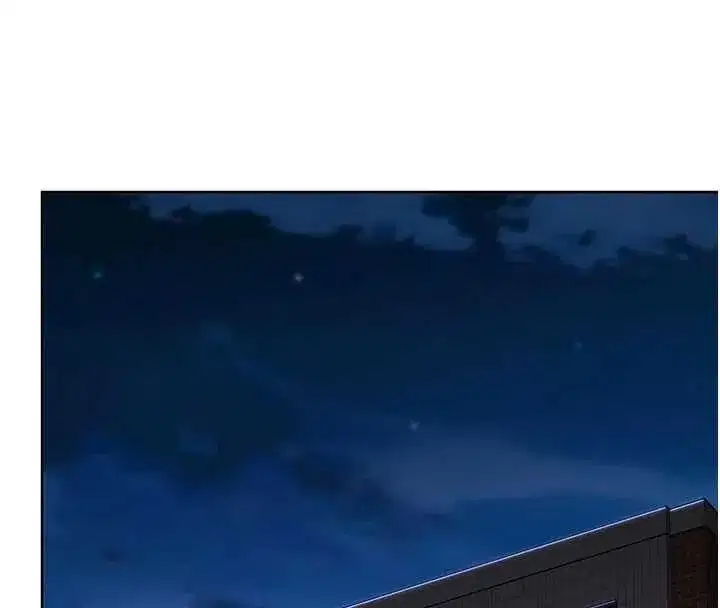 第53話 - 第114页