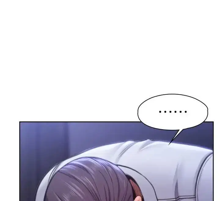 第53話 - 第122页