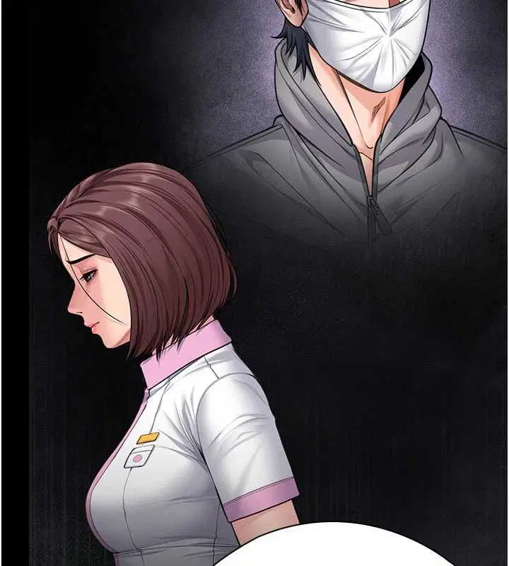 第54話 - 第71页