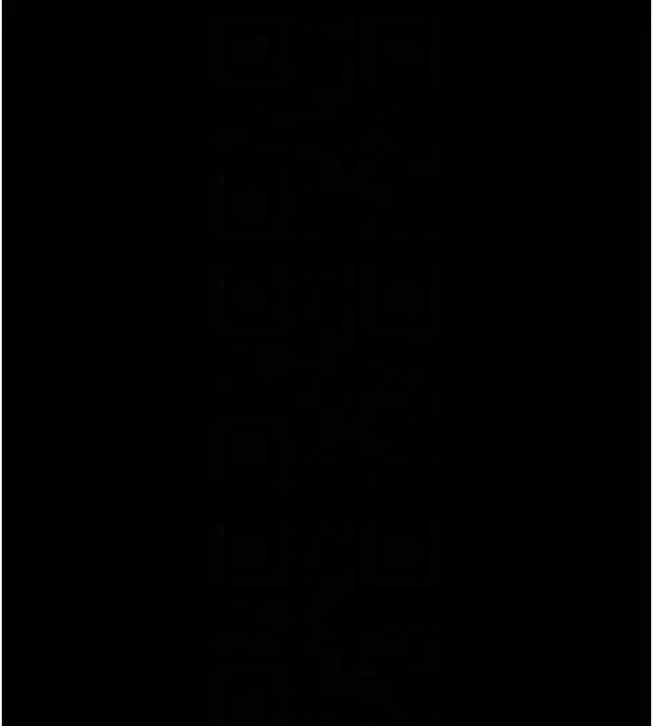 第55話